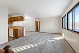 5998 Fernwood Street - Photo 7