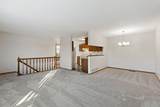 5998 Fernwood Street - Photo 8