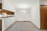 5998 Fernwood Street - Photo 9