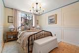 1912 Dupont Avenue - Photo 15
