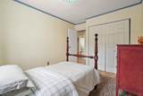 1912 Dupont Avenue - Photo 18