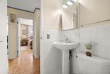1912 Dupont Avenue - Photo 20