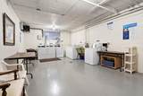 1912 Dupont Avenue - Photo 28