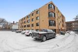 1912 Dupont Avenue - Photo 29