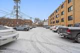 1912 Dupont Avenue - Photo 30