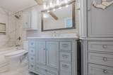 315 Park Lake Boulevard - Photo 19