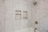 315 Park Lake Boulevard - Photo 21