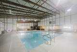 315 Park Lake Boulevard - Photo 27