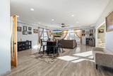 2150 Old School Road - Photo 14