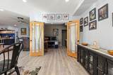 2150 Old School Road - Photo 15