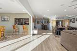 2150 Old School Road - Photo 19