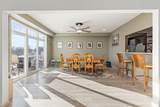 2150 Old School Road - Photo 20