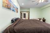 2150 Old School Road - Photo 25