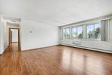 3522 Harriet Avenue - Photo 11