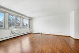 3522 Harriet Avenue - Photo 12