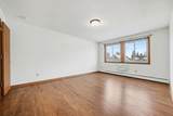 3522 Harriet Avenue - Photo 16