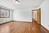 3522 Harriet Avenue - Photo 18