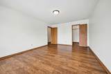 3522 Harriet Avenue - Photo 19