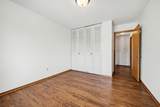 3522 Harriet Avenue - Photo 21