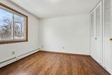3522 Harriet Avenue - Photo 22