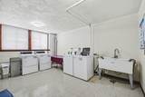 3522 Harriet Avenue - Photo 23