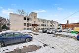 3522 Harriet Avenue - Photo 24