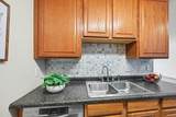3522 Harriet Avenue - Photo 3