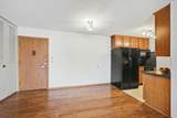 3522 Harriet Avenue - Photo 5