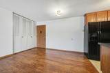 3522 Harriet Avenue - Photo 8