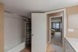 110 1st Avenue - Photo 16