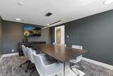 110 1st Avenue - Photo 24