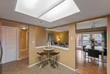 110 1st Avenue - Photo 7