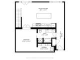 3104 Lake Street - Photo 52