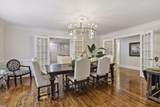 1820 Girard Avenue - Photo 10
