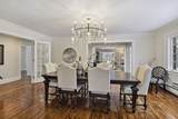 1820 Girard Avenue - Photo 11