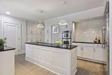 1820 Girard Avenue - Photo 12