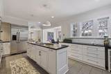 1820 Girard Avenue - Photo 14