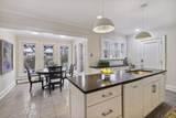 1820 Girard Avenue - Photo 15