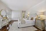 1820 Girard Avenue - Photo 17