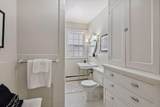 1820 Girard Avenue - Photo 19