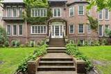 1820 Girard Avenue - Photo 2