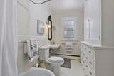 1820 Girard Avenue - Photo 20