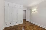 1820 Girard Avenue - Photo 21