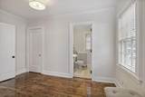 1820 Girard Avenue - Photo 23