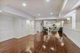 1820 Girard Avenue - Photo 28