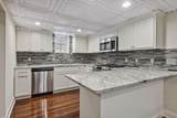 1820 Girard Avenue - Photo 29