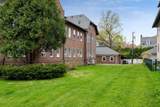 1820 Girard Avenue - Photo 3