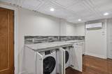 1820 Girard Avenue - Photo 32