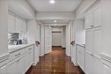 1820 Girard Avenue - Photo 33