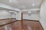 1820 Girard Avenue - Photo 34